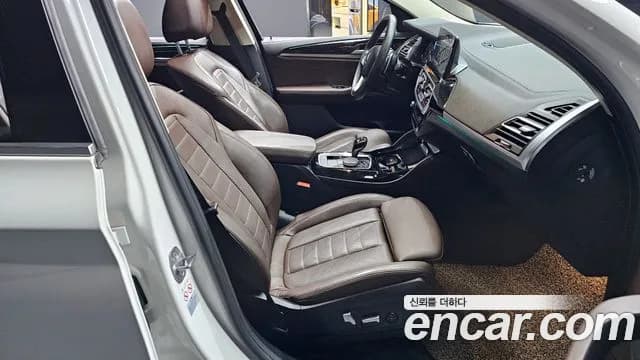 2022 BMW X4 (G02) xDrive20i xLine Sold VIN WBA21DT09N9L25934 – photo 17 2022 BMW X4 (G02) xDrive20i xLine Sold VIN WBA21DT09N9L25934 – photo 17