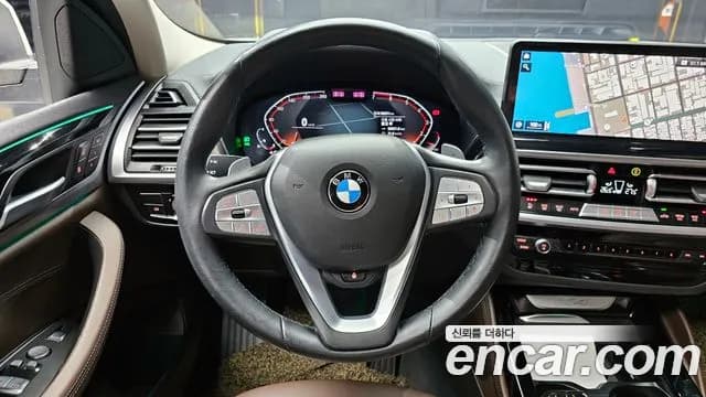 2022 BMW X4 (G02) xDrive20i xLine Sold VIN WBA21DT09N9L25934 – photo 18 2022 BMW X4 (G02) xDrive20i xLine Sold VIN WBA21DT09N9L25934 – photo 18
