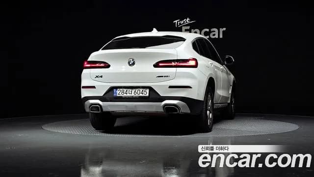 2022 BMW X4 (G02) xDrive20i xLine Sold VIN WBA21DT09N9L25934 – photo 19 2022 BMW X4 (G02) xDrive20i xLine Sold VIN WBA21DT09N9L25934 – photo 19