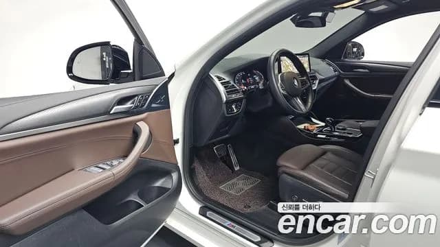 2025 BMW X4 (G02) xDrive20i M Sport Sold VIN WBA21DT09S9X92735 – photo 27 2025 BMW X4 (G02) xDrive20i M Sport Sold VIN WBA21DT09S9X92735 – photo 27