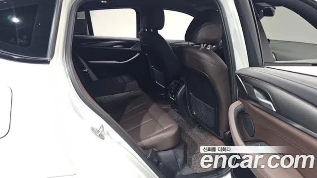 2025 BMW X4 (G02) xDrive20i M Sport Sold VIN WBA21DT09S9X92735 – photo 28 2025 BMW X4 (G02) xDrive20i M Sport Sold VIN WBA21DT09S9X92735 – photo 28