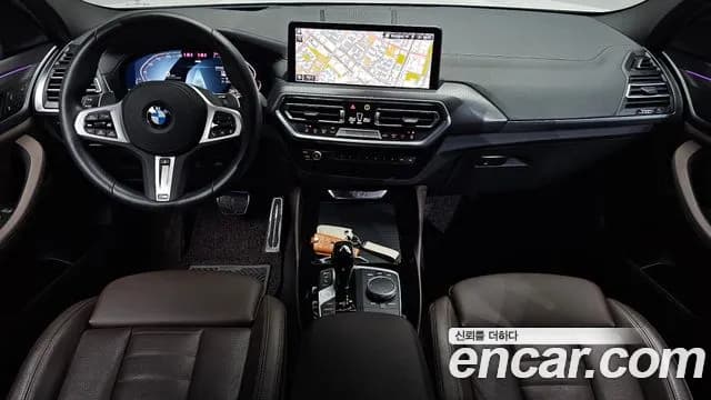 2025 BMW X4 (G02) xDrive20i M Sport Sold VIN WBA21DT09S9X92735 – photo 29 2025 BMW X4 (G02) xDrive20i M Sport Sold VIN WBA21DT09S9X92735 – photo 29