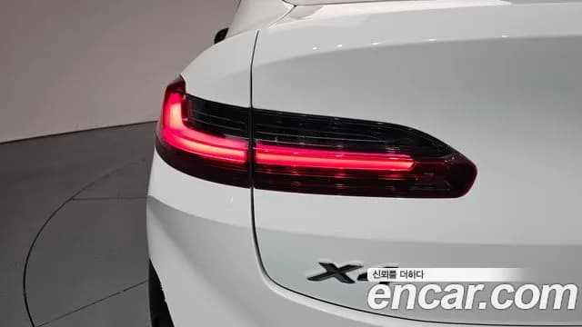 2025 BMW X4 (G02) xDrive20i M Sport Sold VIN WBA21DT09S9X92735 – photo 32 2025 BMW X4 (G02) xDrive20i M Sport Sold VIN WBA21DT09S9X92735 – photo 32
