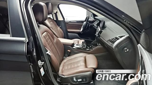 2022 BMW X4 (G02) xDrive20i xLine Sold VIN WBA21DT0XN9M67502 – photo 17 2022 BMW X4 (G02) xDrive20i xLine Sold VIN WBA21DT0XN9M67502 – photo 17
