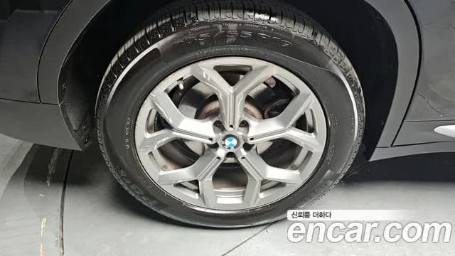 2022 BMW X4 (G02) xDrive20i xLine Sold VIN WBA21DT0XN9M67502 – photo 18 2022 BMW X4 (G02) xDrive20i xLine Sold VIN WBA21DT0XN9M67502 – photo 18