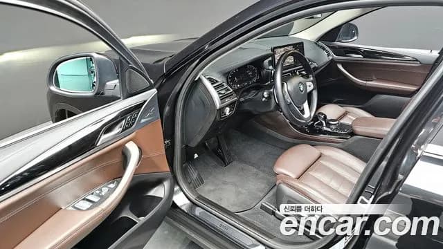 2022 BMW X4 (G02) xDrive20i xLine Sold VIN WBA21DT0XN9M67502 – photo 20 2022 BMW X4 (G02) xDrive20i xLine Sold VIN WBA21DT0XN9M67502 – photo 20