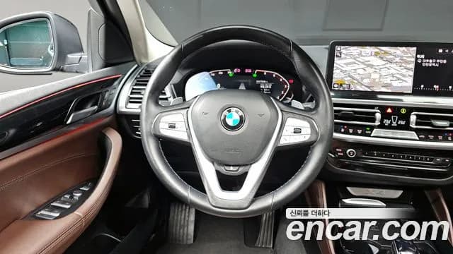 2022 BMW X4 (G02) xDrive20i xLine Sold VIN WBA21DT0XN9M67502 – photo 22 2022 BMW X4 (G02) xDrive20i xLine Sold VIN WBA21DT0XN9M67502 – photo 22