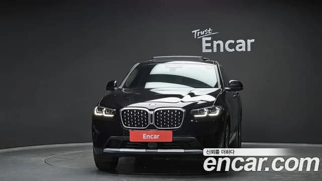 2022 BMW X4 (G02) xDrive20i xLine Sold VIN WBA21DT0XN9M67502 – photo 25 2022 BMW X4 (G02) xDrive20i xLine Sold VIN WBA21DT0XN9M67502 – photo 25