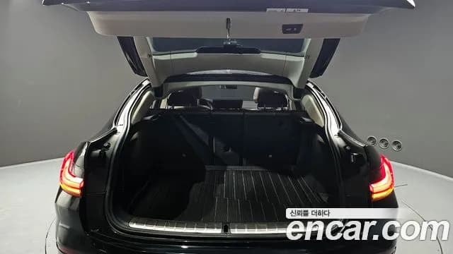 2022 BMW X4 (G02) xDrive20i xLine Sold VIN WBA21DT0XN9M67502 – photo 27 2022 BMW X4 (G02) xDrive20i xLine Sold VIN WBA21DT0XN9M67502 – photo 27