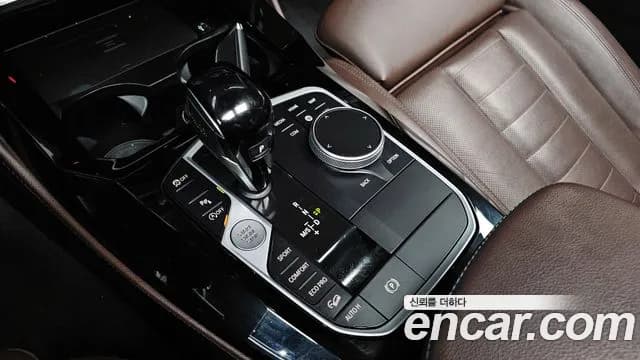 2022 BMW X4 (G02) xDrive20i xLine Sold VIN WBA21DT0XN9M67502 – photo 28 2022 BMW X4 (G02) xDrive20i xLine Sold VIN WBA21DT0XN9M67502 – photo 28