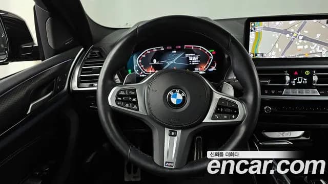 2023 BMW X4 (G02) xDrive20i M Sports Pro Sold VIN WBA21DT0XP9P34382 – interior seats 2023 BMW X4 (G02) xDrive20i M Sports Pro Sold VIN WBA21DT0XP9P34382 – interior seats