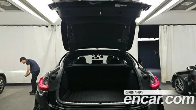 2023 BMW X4 (G02) xDrive20i M Sports Pro Sold VIN WBA21DT0XP9P34382 – exterior detail 2023 BMW X4 (G02) xDrive20i M Sports Pro Sold VIN WBA21DT0XP9P34382 – exterior detail