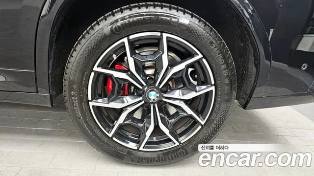 2023 BMW X4 (G02) xDrive20i M Sports Pro Sold VIN WBA21DT0XP9P34382 – odometer reading 2023 BMW X4 (G02) xDrive20i M Sports Pro Sold VIN WBA21DT0XP9P34382 – odometer reading