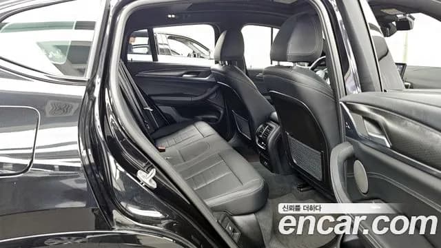 2023 BMW X4 (G02) xDrive20i M Sports Pro Sold VIN WBA21DT0XP9P34382 – photo 13 2023 BMW X4 (G02) xDrive20i M Sports Pro Sold VIN WBA21DT0XP9P34382 – photo 13