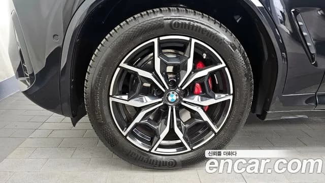 2023 BMW X4 (G02) xDrive20i M Sports Pro Sold VIN WBA21DT0XP9P34382 – photo 17 2023 BMW X4 (G02) xDrive20i M Sports Pro Sold VIN WBA21DT0XP9P34382 – photo 17