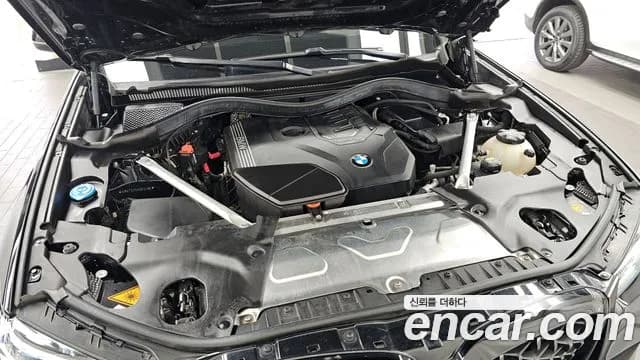2023 BMW X4 (G02) xDrive20i M Sports Pro Sold VIN WBA21DT0XP9P34382 – photo 18 2023 BMW X4 (G02) xDrive20i M Sports Pro Sold VIN WBA21DT0XP9P34382 – photo 18