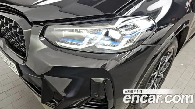 2023 BMW X4 (G02) xDrive20i M Sports Pro Sold VIN WBA21DT0XP9P34382 – photo 19 2023 BMW X4 (G02) xDrive20i M Sports Pro Sold VIN WBA21DT0XP9P34382 – photo 19