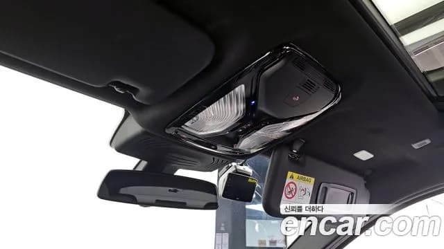 2023 BMW X4 (G02) xDrive20i M Sports Pro Sold VIN WBA21DT0XP9P34382 – photo 22 2023 BMW X4 (G02) xDrive20i M Sports Pro Sold VIN WBA21DT0XP9P34382 – photo 22