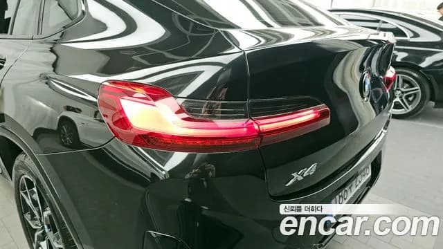 2023 BMW X4 (G02) xDrive20i M Sports Pro Sold VIN WBA21DT0XP9P34382 – photo 23 2023 BMW X4 (G02) xDrive20i M Sports Pro Sold VIN WBA21DT0XP9P34382 – photo 23