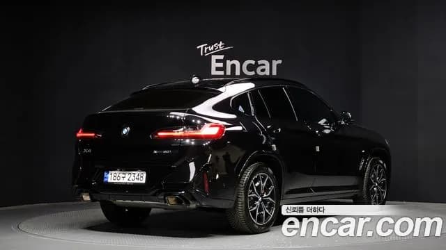 2023 BMW X4 (G02) xDrive20i M Sports Pro Sold VIN WBA21DT0XP9P34382 – photo 24 2023 BMW X4 (G02) xDrive20i M Sports Pro Sold VIN WBA21DT0XP9P34382 – photo 24