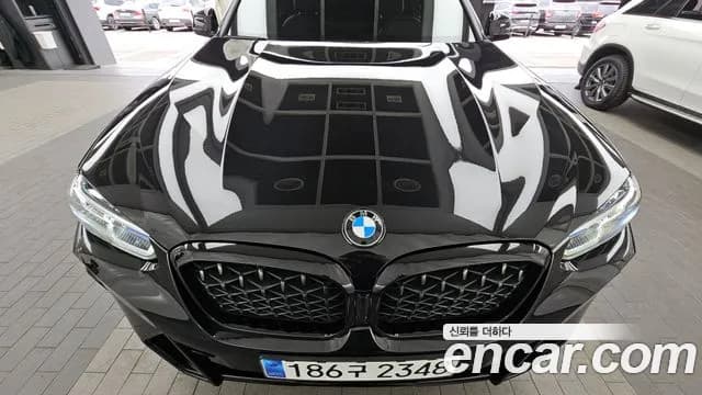 2023 BMW X4 (G02) xDrive20i M Sports Pro Sold VIN WBA21DT0XP9P34382 – photo 25 2023 BMW X4 (G02) xDrive20i M Sports Pro Sold VIN WBA21DT0XP9P34382 – photo 25