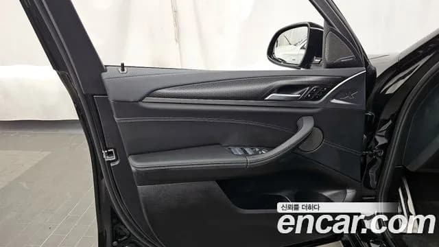 2023 BMW X4 (G02) xDrive20i M Sports Pro Sold VIN WBA21DT0XP9P34382 – photo 26 2023 BMW X4 (G02) xDrive20i M Sports Pro Sold VIN WBA21DT0XP9P34382 – photo 26