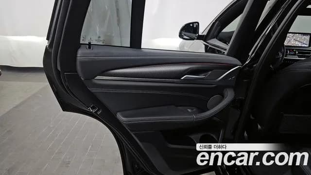 2023 BMW X4 (G02) xDrive20i M Sports Pro Sold VIN WBA21DT0XP9P34382 – photo 31 2023 BMW X4 (G02) xDrive20i M Sports Pro Sold VIN WBA21DT0XP9P34382 – photo 31