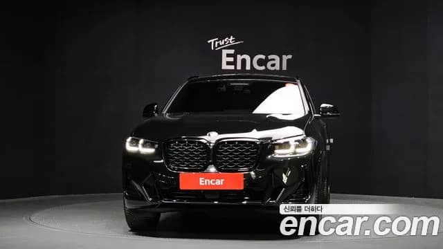 2023 BMW X4 (G02) xDrive20i M Sports Pro Sold VIN WBA21DT0XP9P34382 – photo 32 2023 BMW X4 (G02) xDrive20i M Sports Pro Sold VIN WBA21DT0XP9P34382 – photo 32