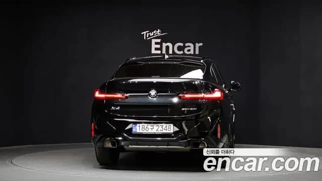 2023 BMW X4 (G02) xDrive20i M Sports Pro Sold VIN WBA21DT0XP9P34382 – photo 33 2023 BMW X4 (G02) xDrive20i M Sports Pro Sold VIN WBA21DT0XP9P34382 – photo 33