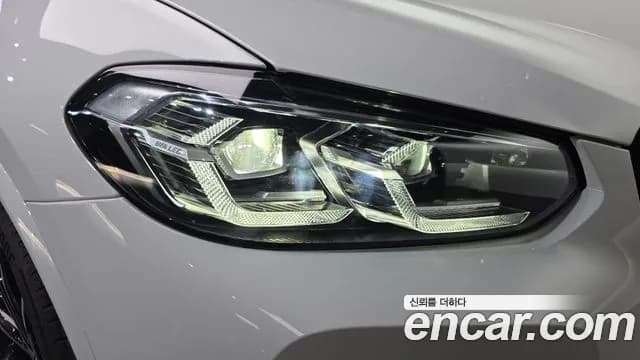 2025 BMW X4 (G02) xDrive20i M Sport Pro Special Edition Sold VIN WBA21DT0XS9Z98730 – side profile 2025 BMW X4 (G02) xDrive20i M Sport Pro Special Edition Sold VIN WBA21DT0XS9Z98730 – side profile