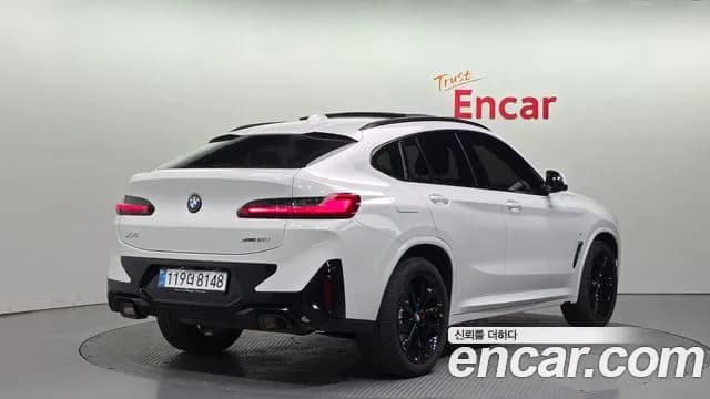 2025 BMW X4 (G02) xDrive20i M Sport Pro Special Edition Sold VIN WBA21DT0XS9Z98730 – dashboard 2025 BMW X4 (G02) xDrive20i M Sport Pro Special Edition Sold VIN WBA21DT0XS9Z98730 – dashboard