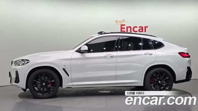 2025 BMW X4 (G02) xDrive20i M Sport Pro Special Edition Sold VIN WBA21DT0XS9Z98730 – photo 11 2025 BMW X4 (G02) xDrive20i M Sport Pro Special Edition Sold VIN WBA21DT0XS9Z98730 – photo 11