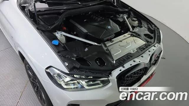 2025 BMW X4 (G02) xDrive20i M Sport Pro Special Edition Sold VIN WBA21DT0XS9Z98730 – photo 24 2025 BMW X4 (G02) xDrive20i M Sport Pro Special Edition Sold VIN WBA21DT0XS9Z98730 – photo 24