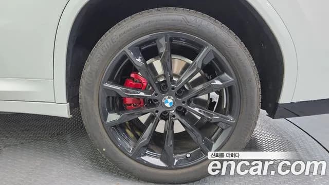 2025 BMW X4 (G02) xDrive20i M Sport Pro Special Edition Sold VIN WBA21DT0XS9Z98730 – photo 31 2025 BMW X4 (G02) xDrive20i M Sport Pro Special Edition Sold VIN WBA21DT0XS9Z98730 – photo 31