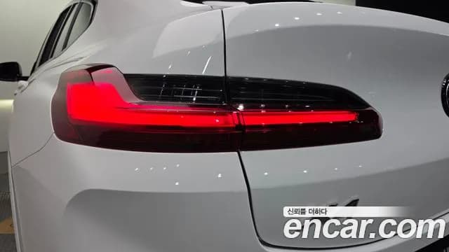 2025 BMW X4 (G02) xDrive20i M Sport Pro Special Edition Sold VIN WBA21DT0XS9Z98730 – photo 36 2025 BMW X4 (G02) xDrive20i M Sport Pro Special Edition Sold VIN WBA21DT0XS9Z98730 – photo 36