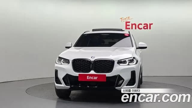 2025 BMW X4 (G02) xDrive20i M Sport Pro Special Edition Sold VIN WBA21DT0XS9Z98730 – photo 37 2025 BMW X4 (G02) xDrive20i M Sport Pro Special Edition Sold VIN WBA21DT0XS9Z98730 – photo 37