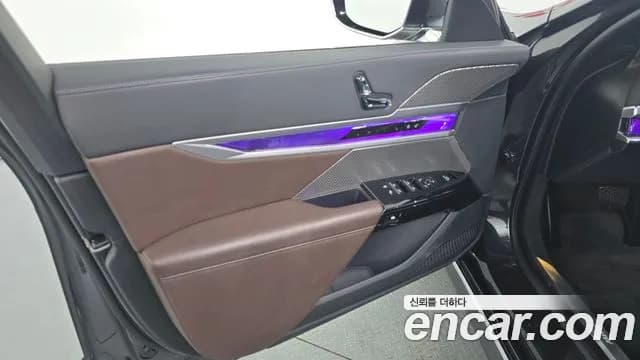 2023 BMW 7 Series (G70) 740d xDrive Design Pure Excellence Sold VIN WBA21EJ04PCM38785 – side profile 2023 BMW 7 Series (G70) 740d xDrive Design Pure Excellence Sold VIN WBA21EJ04PCM38785 – side profile