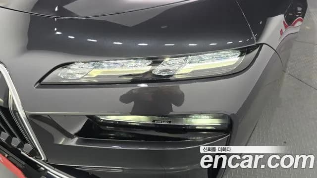 2023 BMW 7 Series (G70) 740d xDrive Design Pure Excellence Sold VIN WBA21EJ04PCM38785 – photo 11 2023 BMW 7 Series (G70) 740d xDrive Design Pure Excellence Sold VIN WBA21EJ04PCM38785 – photo 11