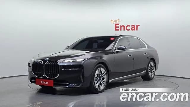 2023 BMW 7 Series (G70) 740d xDrive Design Pure Excellence Sold VIN WBA21EJ04PCM38785 – photo 19 2023 BMW 7 Series (G70) 740d xDrive Design Pure Excellence Sold VIN WBA21EJ04PCM38785 – photo 19