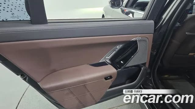 2023 BMW 7 Series (G70) 740d xDrive Design Pure Excellence Sold VIN WBA21EJ04PCM38785 – photo 20 2023 BMW 7 Series (G70) 740d xDrive Design Pure Excellence Sold VIN WBA21EJ04PCM38785 – photo 20
