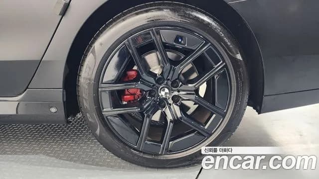 2024 BMW 7Series (G70) 740d xDrive M Sport Sold VIN WBA21EJ05RCP67272 – photo 12 2024 BMW 7Series (G70) 740d xDrive M Sport Sold VIN WBA21EJ05RCP67272 – photo 12