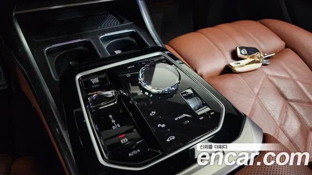 2024 BMW 7Series (G70) 740d xDrive M Sport Sold VIN WBA21EJ05RCP67272 – photo 17 2024 BMW 7Series (G70) 740d xDrive M Sport Sold VIN WBA21EJ05RCP67272 – photo 17