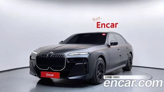 2024 BMW 7Series (G70) 740d xDrive M Sport Sold VIN WBA21EJ05RCP67272 – photo 22 2024 BMW 7Series (G70) 740d xDrive M Sport Sold VIN WBA21EJ05RCP67272 – photo 22