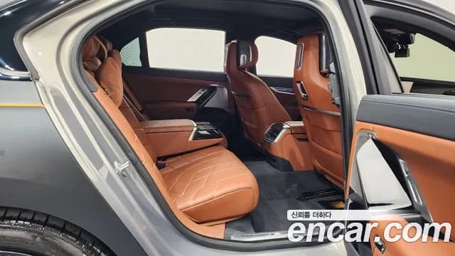 2024 BMW 7Series (G70) 740d xDrive M Sport Sold VIN WBA21EJ05RCP67272 – photo 24 2024 BMW 7Series (G70) 740d xDrive M Sport Sold VIN WBA21EJ05RCP67272 – photo 24