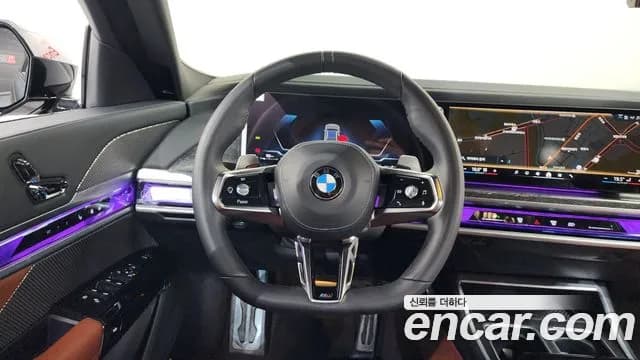 2024 BMW 7Series (G70) 740d xDrive M Sport Sold VIN WBA21EJ05RCP67272 – photo 33 2024 BMW 7Series (G70) 740d xDrive M Sport Sold VIN WBA21EJ05RCP67272 – photo 33