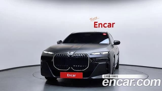 2024 BMW 7Series (G70) 740d xDrive M Sport Sold VIN WBA21EJ05RCP67272 – photo 37 2024 BMW 7Series (G70) 740d xDrive M Sport Sold VIN WBA21EJ05RCP67272 – photo 37