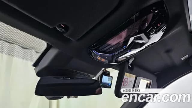 2024 BMW 7Series (G70) 740d xDrive M Sport Sold VIN WBA21EJ05RCS42504 – interior seats 2024 BMW 7Series (G70) 740d xDrive M Sport Sold VIN WBA21EJ05RCS42504 – interior seats