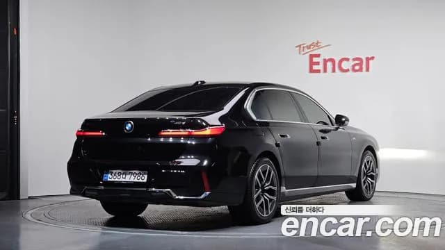 2024 BMW 7Series (G70) 740d xDrive M Sport Sold VIN WBA21EJ05RCS42504 – photo 12 2024 BMW 7Series (G70) 740d xDrive M Sport Sold VIN WBA21EJ05RCS42504 – photo 12