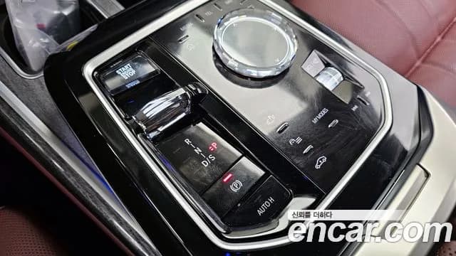2024 BMW 7Series (G70) 740d xDrive M Sport Sold VIN WBA21EJ05RCS42504 – photo 15 2024 BMW 7Series (G70) 740d xDrive M Sport Sold VIN WBA21EJ05RCS42504 – photo 15