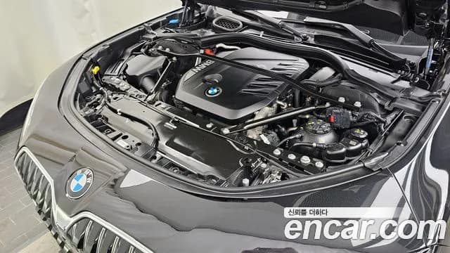 2024 BMW 7Series (G70) 740d xDrive M Sport Sold VIN WBA21EJ05RCS42504 – photo 16 2024 BMW 7Series (G70) 740d xDrive M Sport Sold VIN WBA21EJ05RCS42504 – photo 16